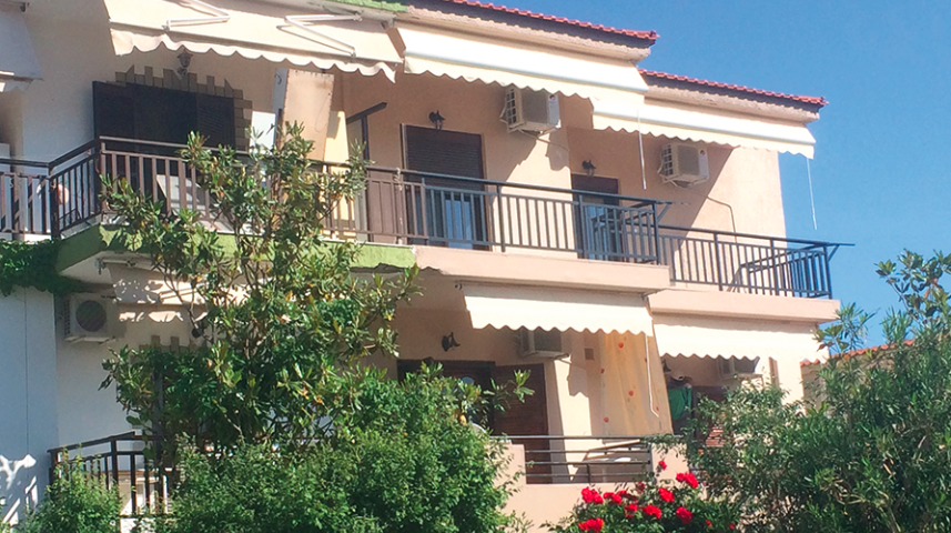 rubicon-grcka-sarti-kuca-vasso-new