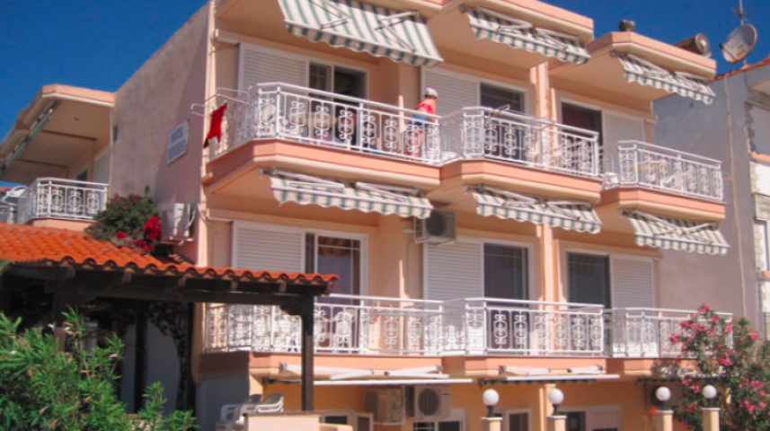 rubicon-grcka-sarti-panorama-beach