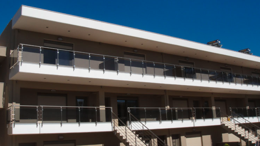 rubicon-grcka-sarti-sarti-inn