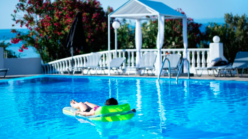 rubicon-grcka-sitonija-bianco-olympico-beach-resort