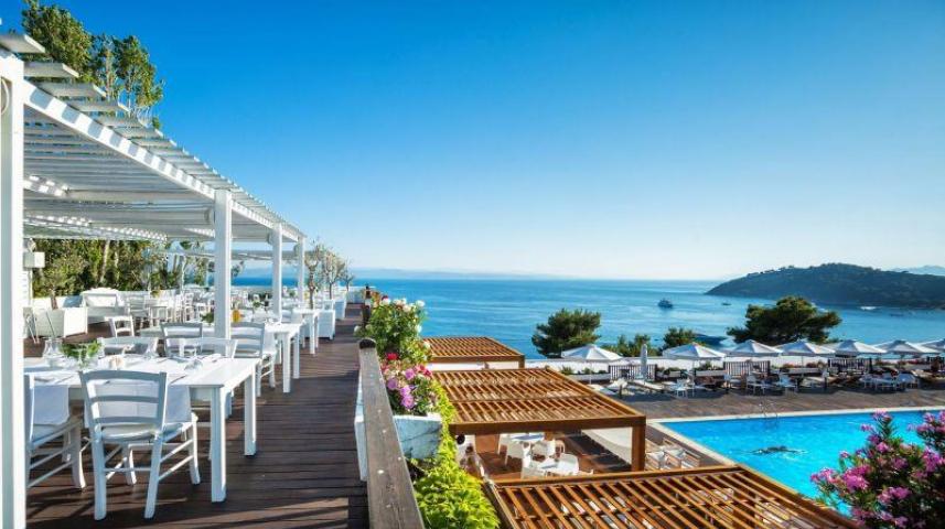SKIATHOS PALACE