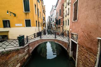 Venezia