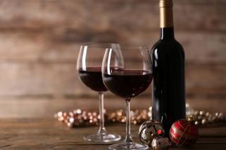  wine to buy in Serbia