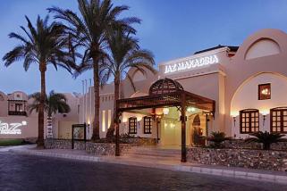 jaz-makadina 5
