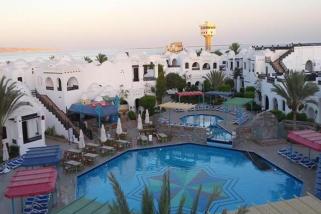 arabella-azur-resort 4