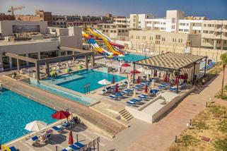 amarina-abu-soma-resort-aquapark