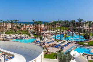 beach-albatros-resort 4