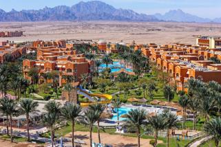 caribbean-soma-bay 5