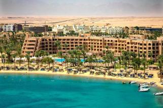 continental-hotel-hurgada 5