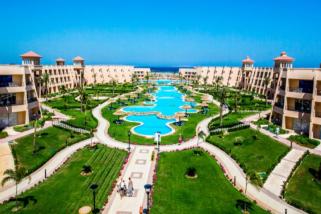 jasmine-palace-resort-spa 5