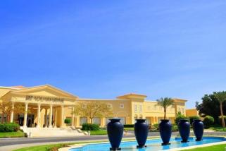 jaz-aquamarine-resort 5