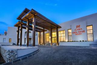 jaz-casa-del-mar-beach 5