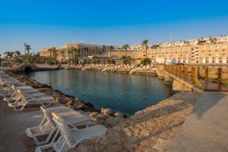 albatros-citadel-sahl-hasheesh