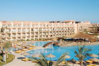 pyramisa-sahl-hasheesh 5