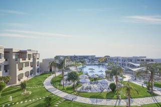 jaz-casa-del-mar-resort 4