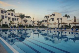 mercure-hurgada 4