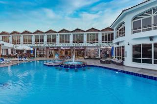 minamark-resort-spa 5