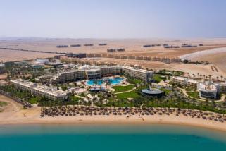 sentido-palm-royal-resort 5