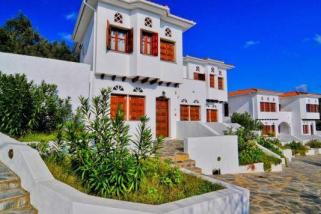 Hotel-LEDA-Horto-Pilion