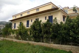 kefalonija-vila-areti