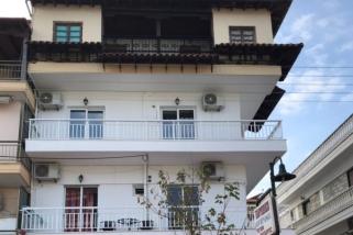 vila-rula-olympic-beach