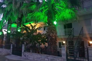 vila-sofia-nea-vrasna