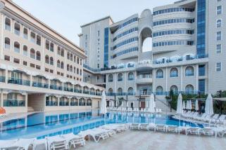 sultan-of-side-rubicon