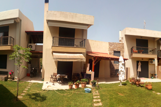 rubicon-grcka-kalamitsi-kuca-maria