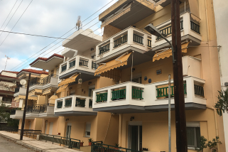 rubicon-grcka-metamorfozis-apartmani-metamorfozis