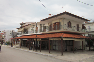 rubicon-grcka-metamorfozis-apartmani-sigo