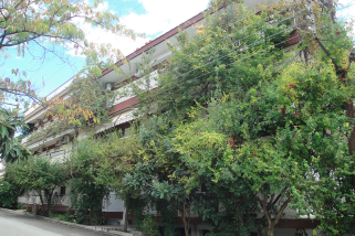 rubicon-grcka-metamorfozis-kuca-reveka