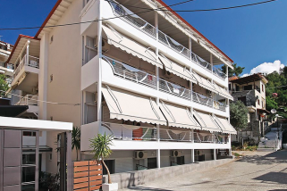 rubicon-grcka-neos-marmaras-kuca-anesis