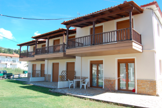 rubicon-grcka-neos-marmaras-kuca-karajanis