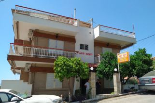 rubicon-grcka-neos-marmaras-kuca-sissy