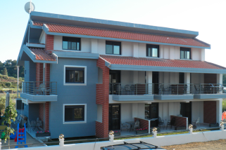 rubicon-grcka-neos-marmaras-kuca-triton