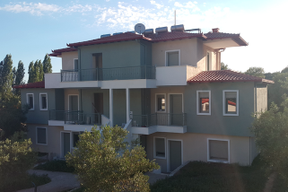 rubicon-grcka-neos-marmaras-kuca-zeppos-garden