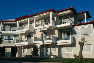 rubicon-grcka-neos-marmaras-kuca-zeppos