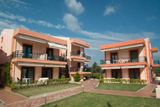 rubicon-grcka-nikiti-kuca-alexandra