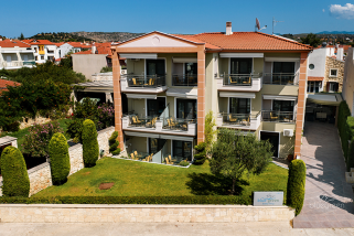 rubicon-grcka-nikiti-kuca-porto-nikiti