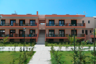 rubicon-grcka-nikiti-kuca-stefania