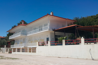 rubicon-grcka-psakoudia-kuca-alexandra