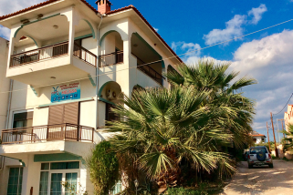 rubicon-grcka-psakoudia-kuca-pandora