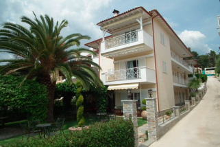 rubicon-grcka-psakoudia-kuca-porto