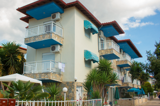 rubicon-grcka-toroni-kuca-sakis-lll