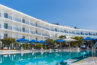 rubicon-grcka-delphi-beach