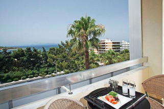 rubicon-grcka-glifada-congo-palace