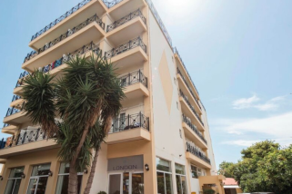 rubicon-grcka-glifada-london