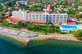 rubicon-grcka-kalamos