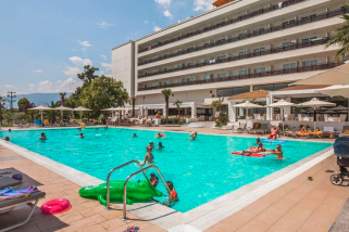 rubicon-grcka-leptokarija-olympian-bay-grand-resort