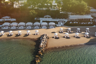 rubicon-grcka-nikiti-danai-resort